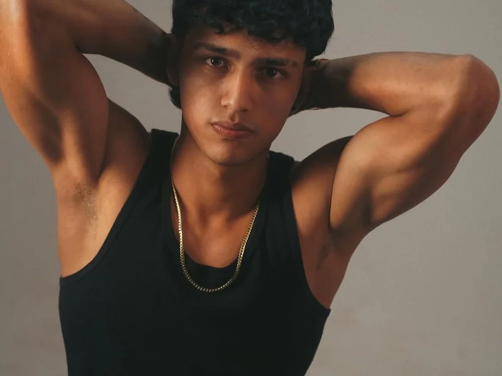 alex_martin05
