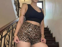 Romantic-Rascal: онлайн-секс-чат