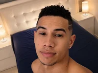 Erick_Zhimerman