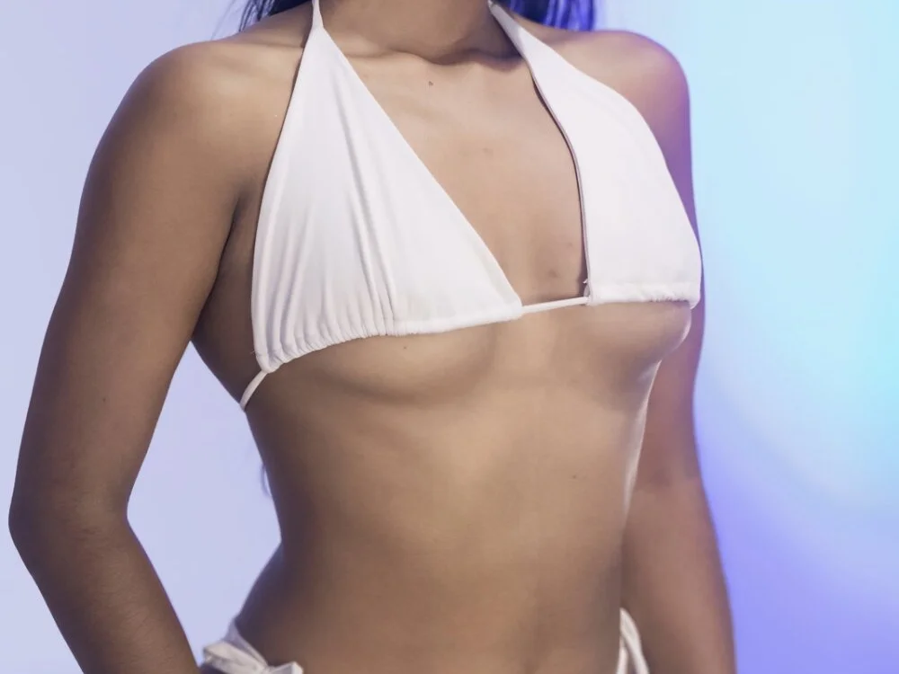 JANYLOVE__'s Offline XXX Chat