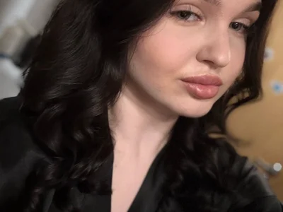 BreanneWedi