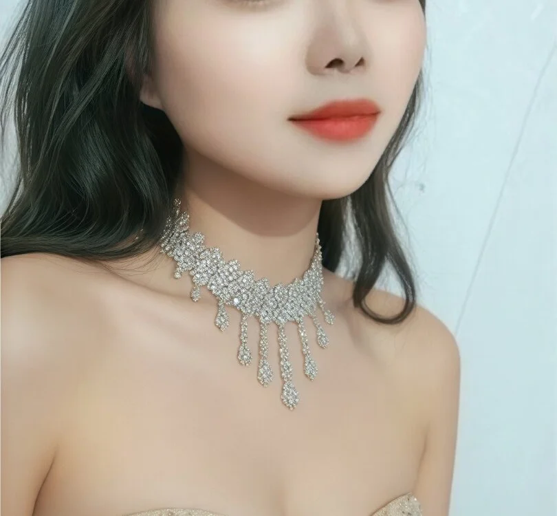 Zoey-rr 離線 XXX 聊天