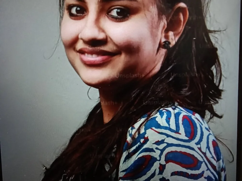 maduri__ – Live XXX-chat