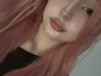MollyxxDoll's webcam live show