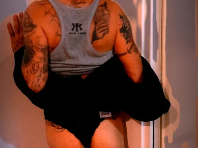 SHARONLATINITALY profile