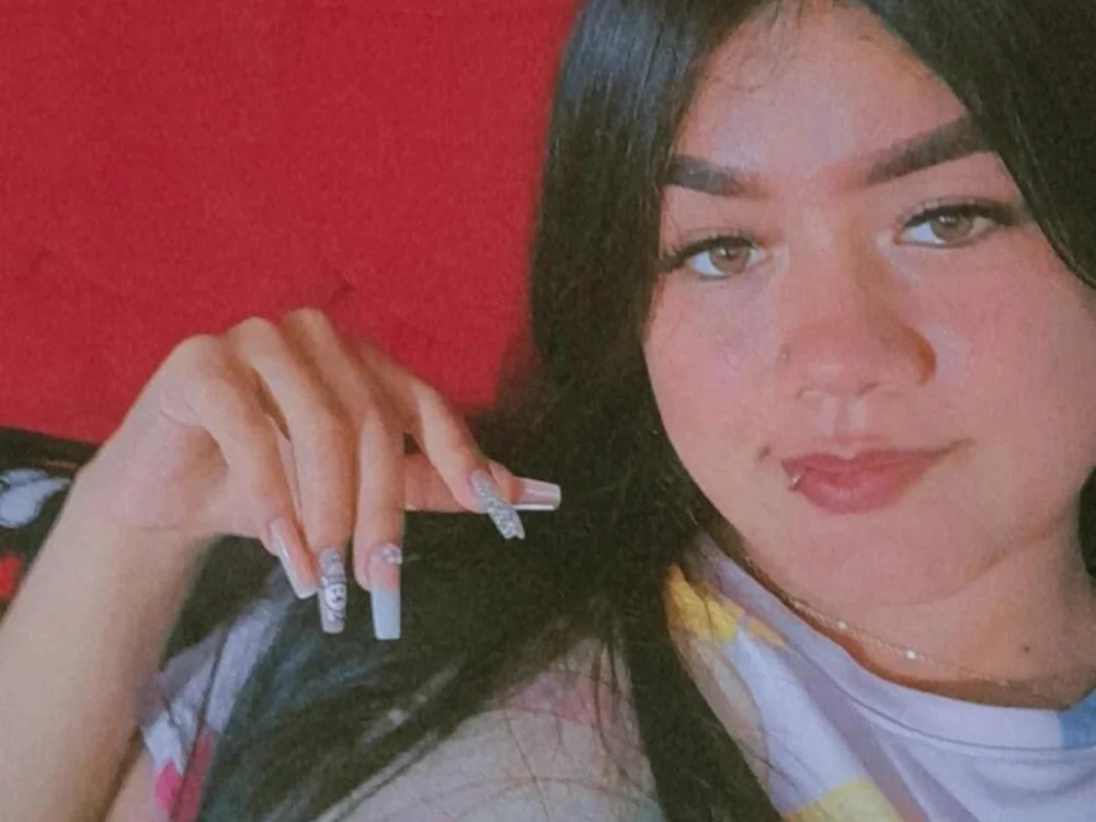 Salome_Moonx offline chatrum