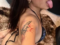 Alice_surprise webcam thumbnail