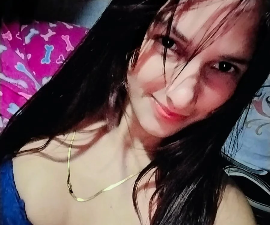 nella_smith72's Offline XXX Chat