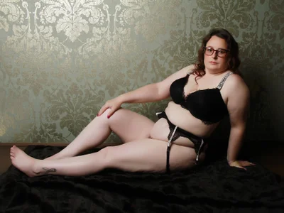 NAUGHTYMUMMY1 profile