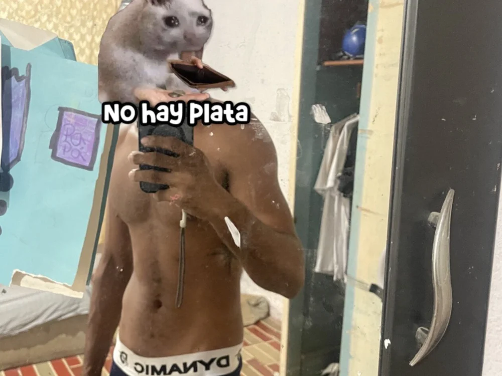 Blackmanba33