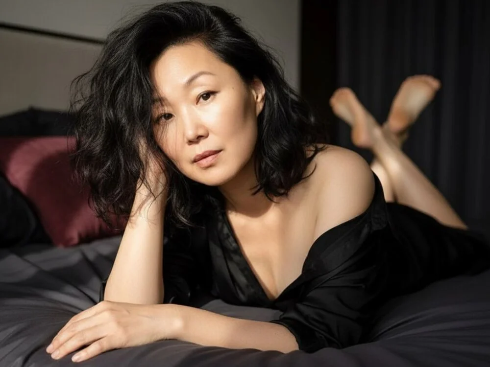 Offline XXX chat S_andra_