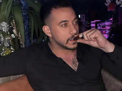 Karadeniz6153 profile