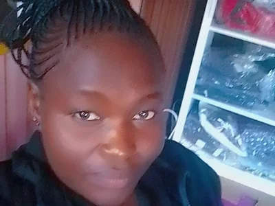 Queenielush - Girl 