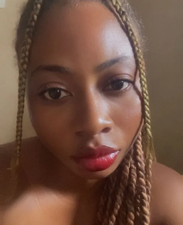 darlenedadoll – Offline XXX chat