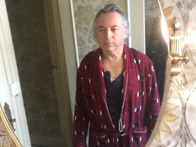 gegevincent5 profile