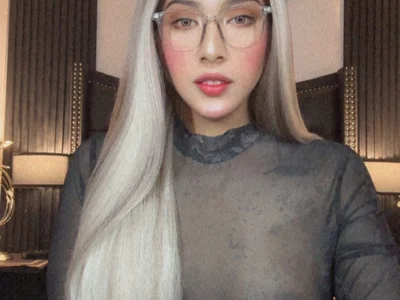 Alexandra_cooper - Trans 