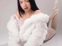 LiaLovet's webcam live show