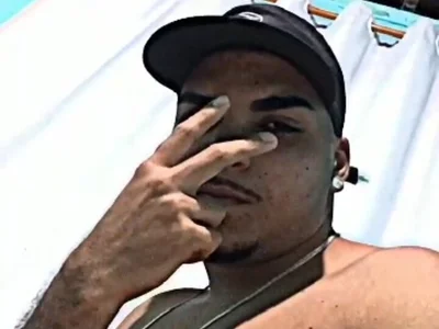 willsafado02 profile