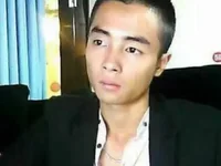 AAAYIWP's webcam live show