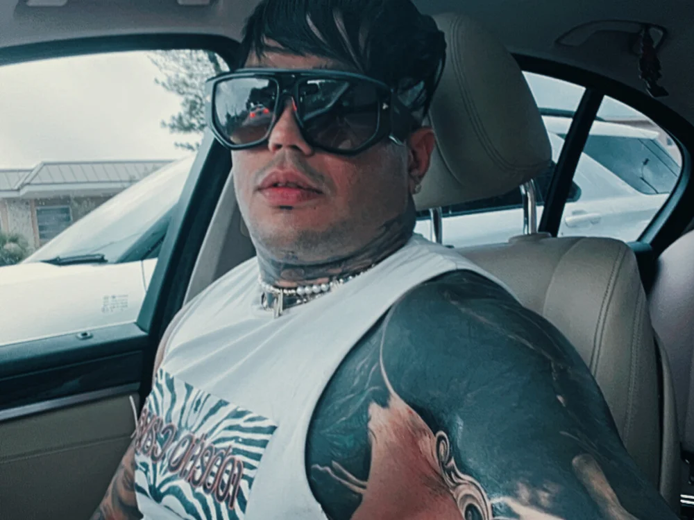 nestysamu3030 Offline XXX Chat