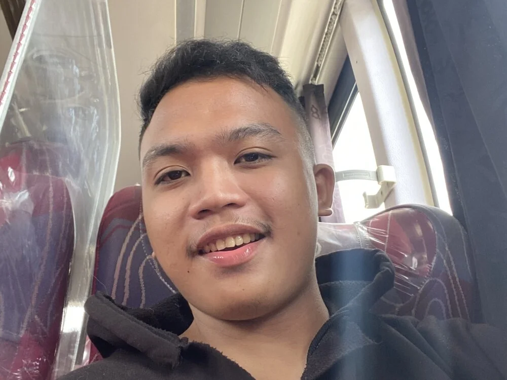 xsweetasian69x Obrolan XXX Offline