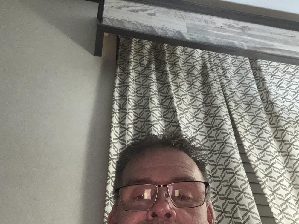 Rivers421's Offline XXX Chat