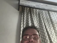 Rivers421's webcam live show