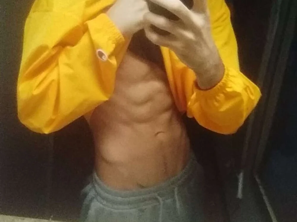 Mebangdrums1 離線 XXX 聊天