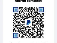 picante_pijon7's webcam live show