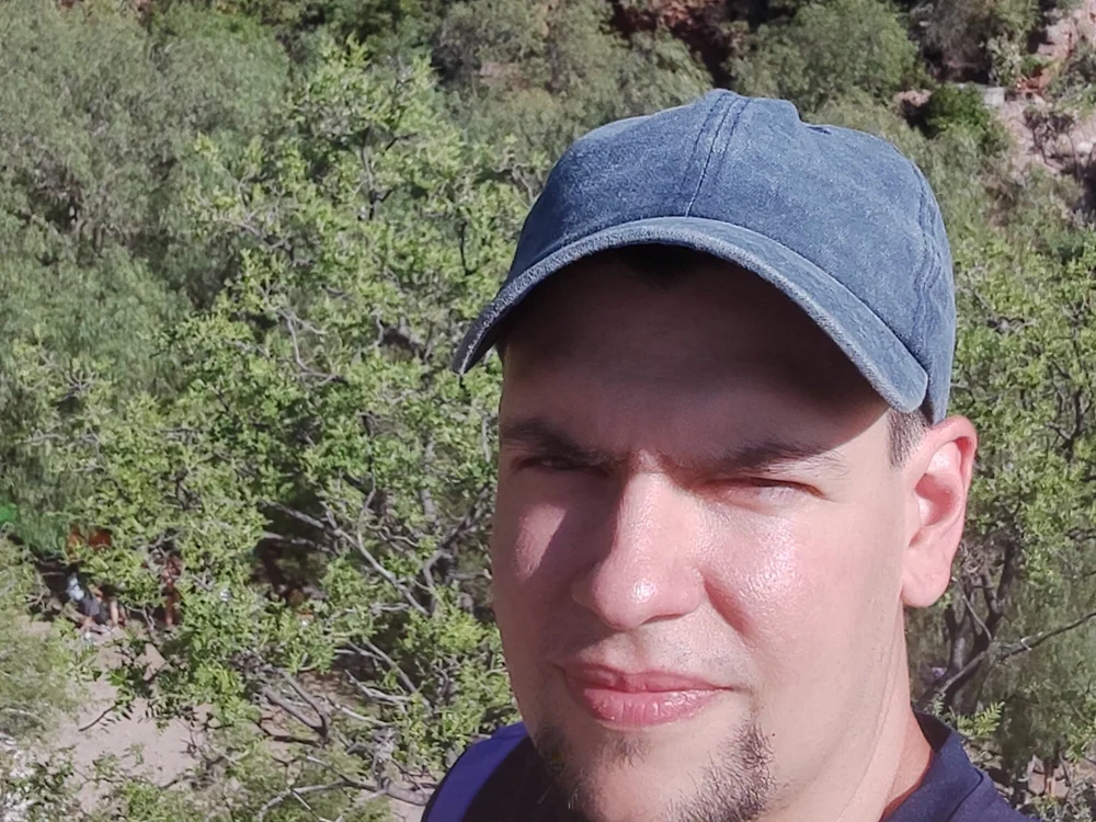 Chat XXX offline de hernangabr