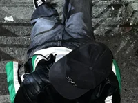 Aj_hotboy's webcam live show