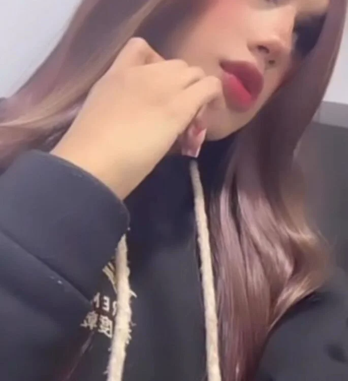 Chat XXX offline de Miss_ElektraNova