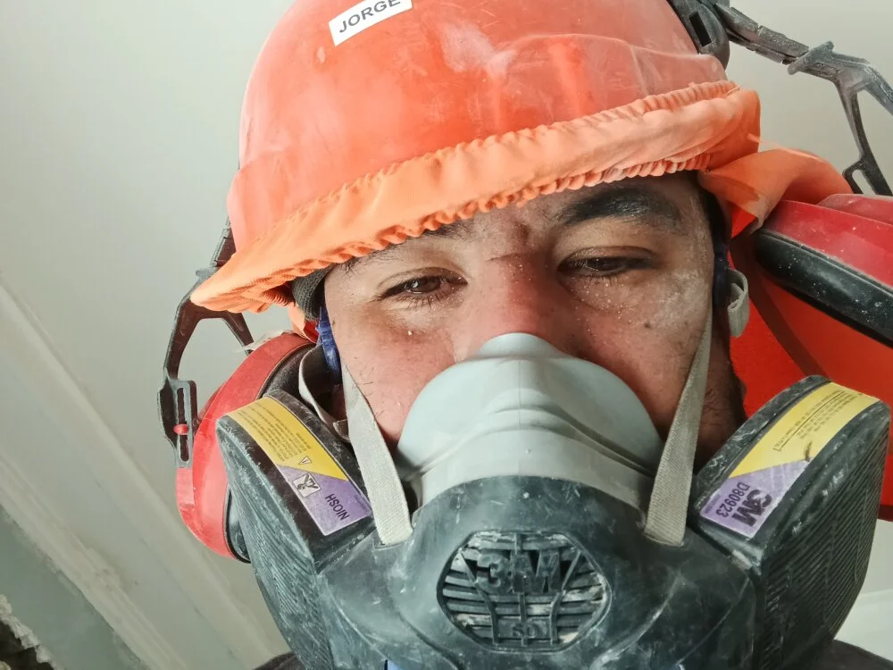 دردشة Jefeeeeeeeeee الجنسية دون اتصال