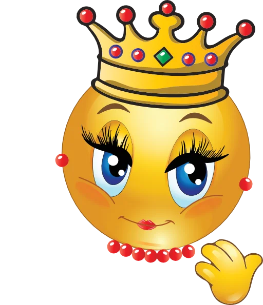 anabell_1's Offline Chat Room