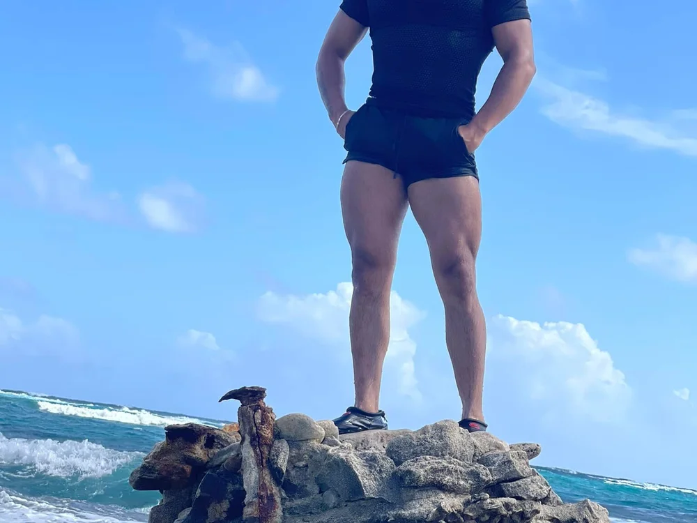 Offline chatovací místnost jayden_masterking1