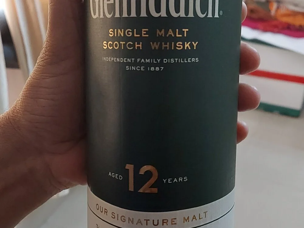 Akhil-Telugu Chat XXX offline