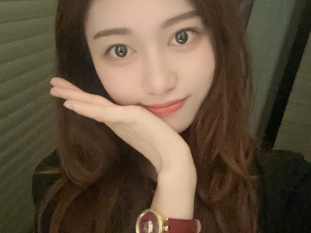 baeasian-MIMI-36C 离线XXX聊天