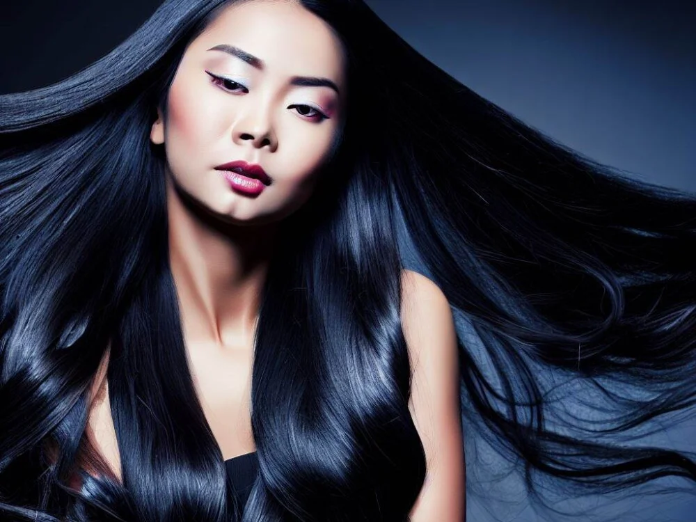 Magicha666 Obrolan XXX Offline