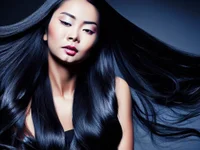 Magicha666 live cam profile - MySuperHot