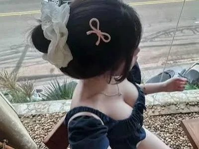 Love-sweets2 - Girl 