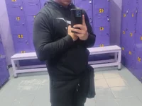 Ramboo1786 live cam profile - MySuperHot