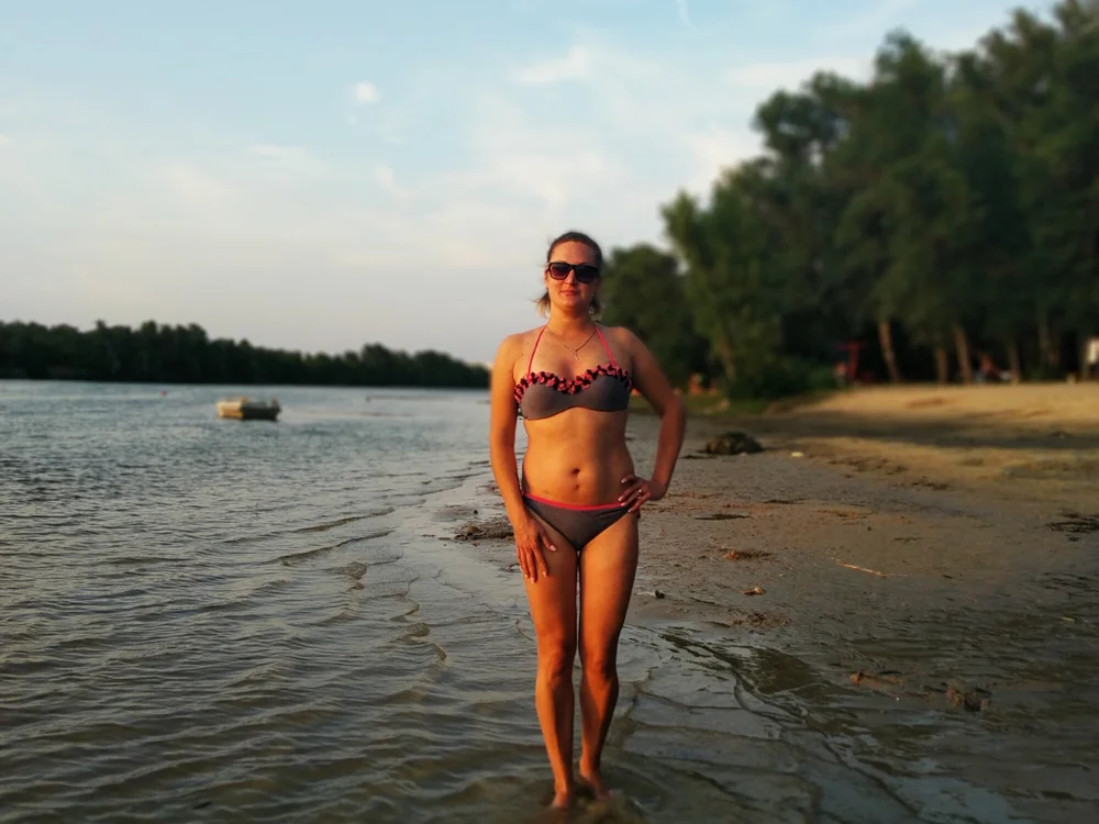 CocsiFoxi's Offline XXX Chat