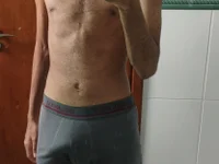 novinh_safado0