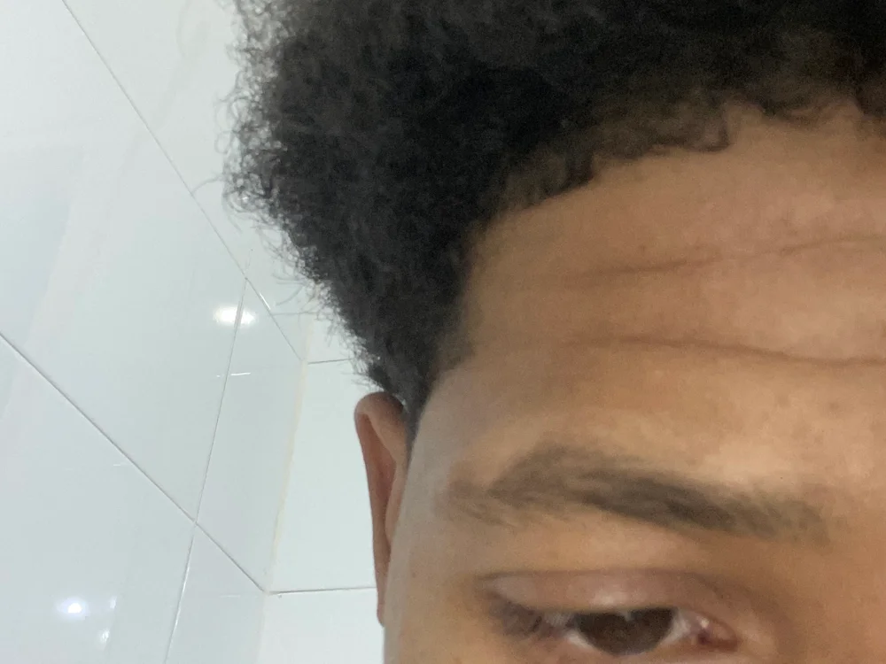 Sembang XXX Luar Talian T-raw24