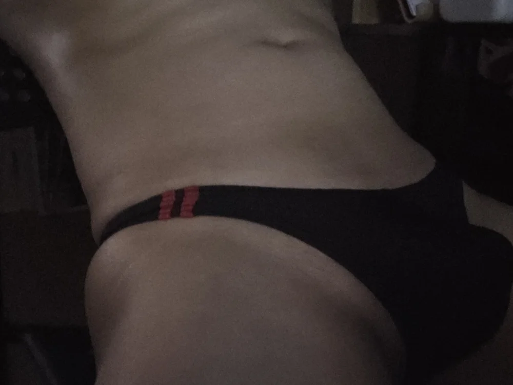 boat101986 Offline XXX-chat