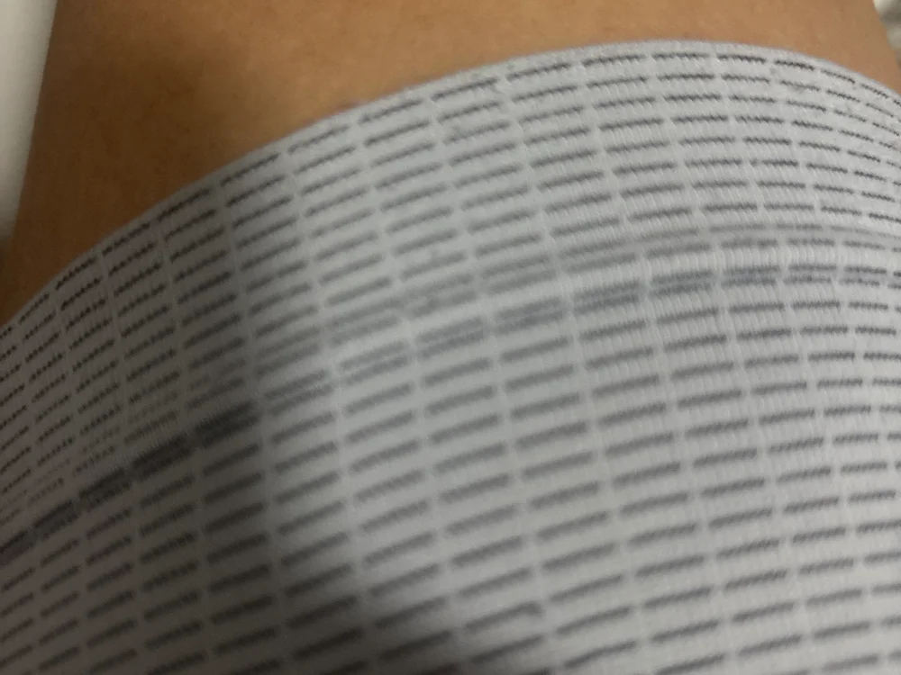 Офлайн-чат XXX definitivamenteppp