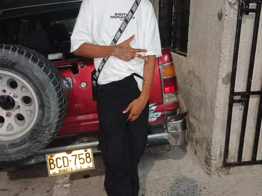Chat XXX offline de Black-Deib