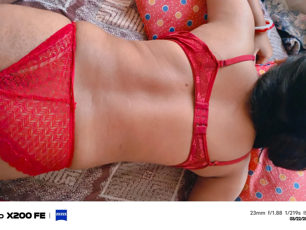 แชท XXX สดของ Funcouple0069