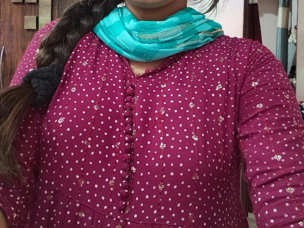 Janvi_Jaitly Offline XXX-Chat