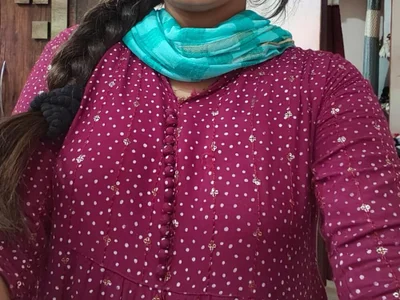 Janvi_Jaitly on StripChat